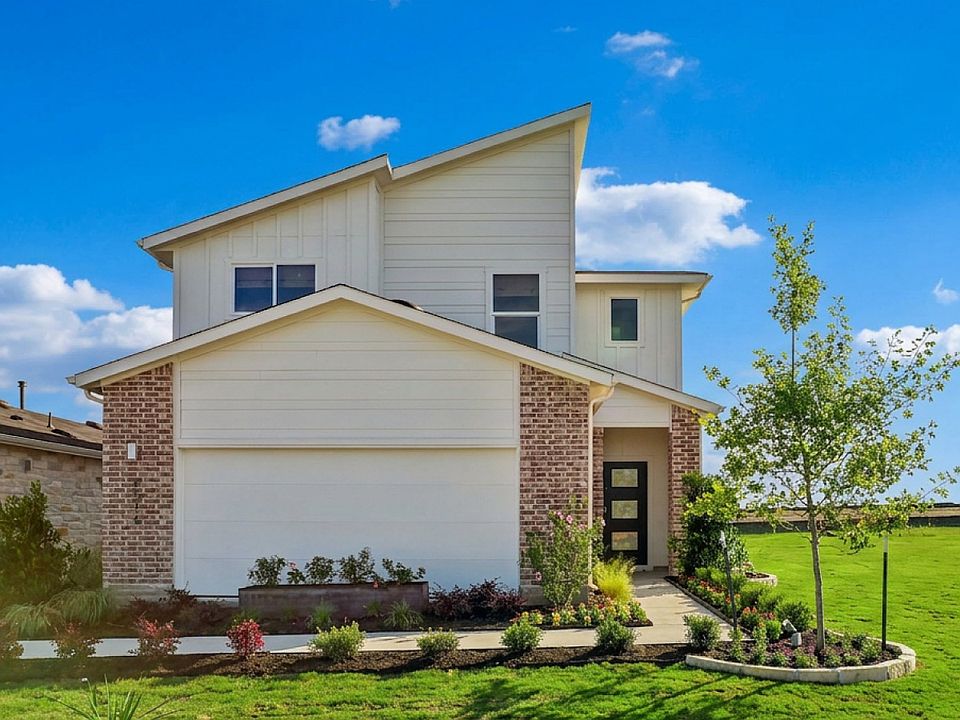 Subdivision Image 0