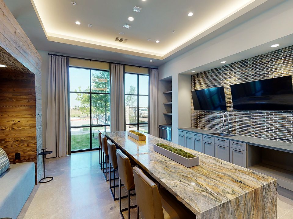 Granary Flats 4647 Harvest Corner Dr Richmond TX Zillow