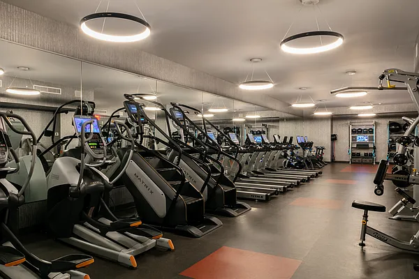 Rented by Lalezarian Properties | media 8