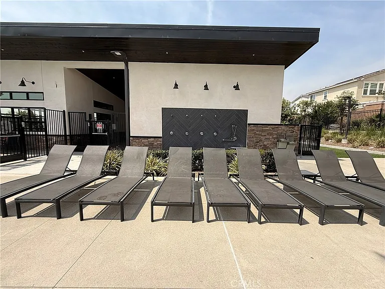 16508 Monteviejo St — Photo 28