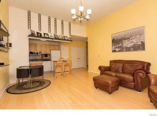 3044 3rd Ave APT 1B, Bronx, NY 10451