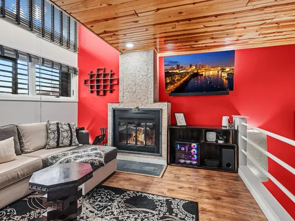 505 Selby Ave APT 3, Saint Paul, MN 55102