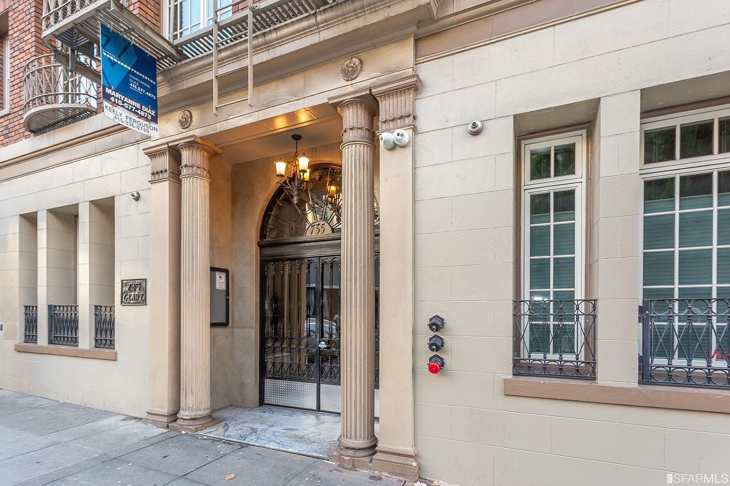 735 Geary St APT 204, San Francisco, CA 94109 Zillow