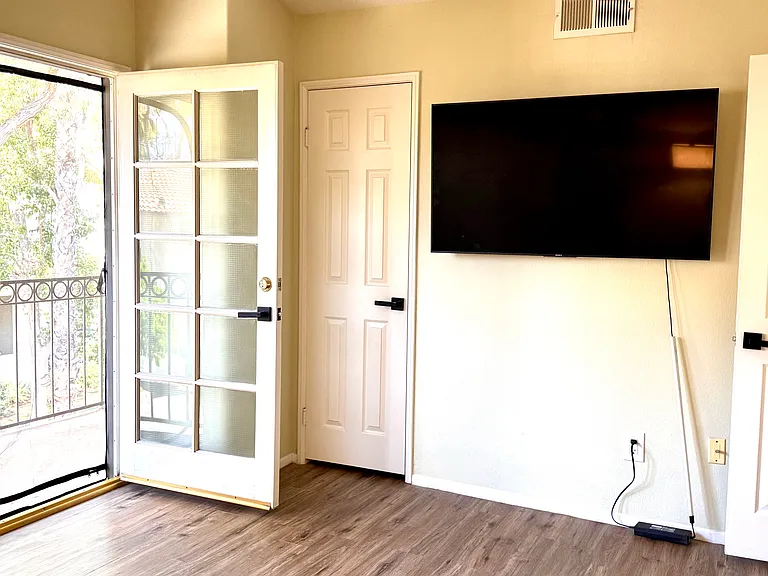 15058 Ocaso Ave — Photo 16