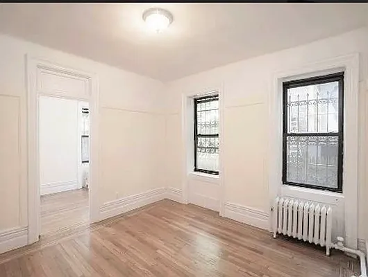 Rented by City Connections Realty | media 7