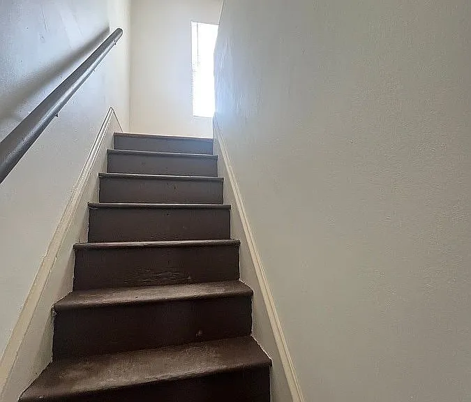 678 Columbia Ave #2 — Photo 5