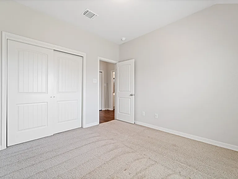 6607 Catherine Dr — Photo 17