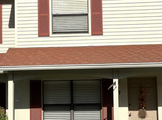 980 Canalview Blvd #B7, Port Orange, FL 32129