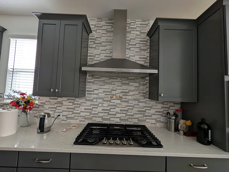 1528 Woodhaven Dr — Photo 22