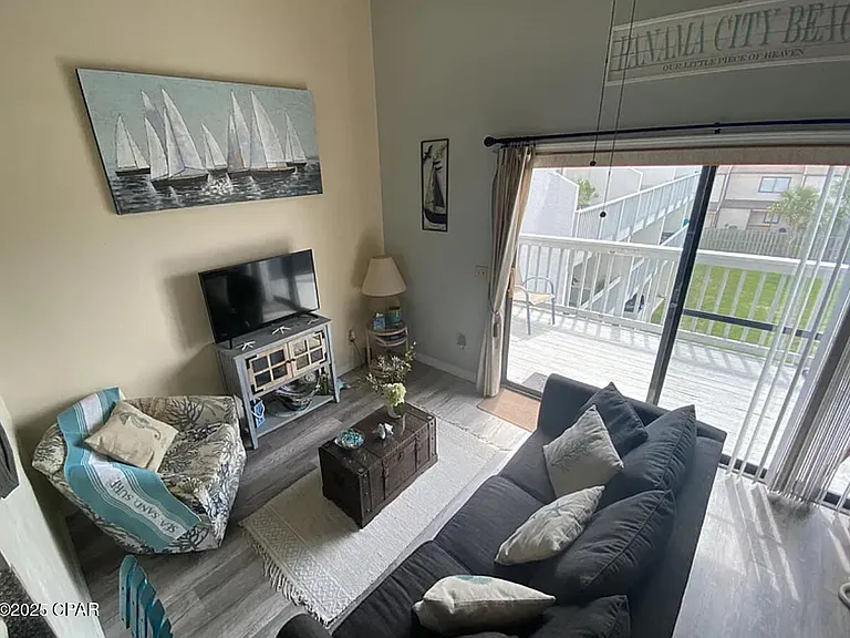 17614 Front Beach Rd #C18 — Photo 6