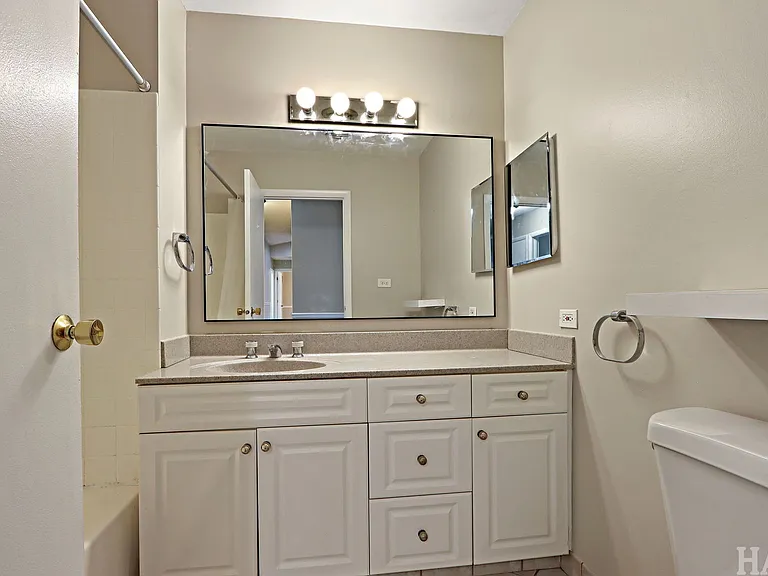 1540 N Pepper Tree Dr — Photo 29