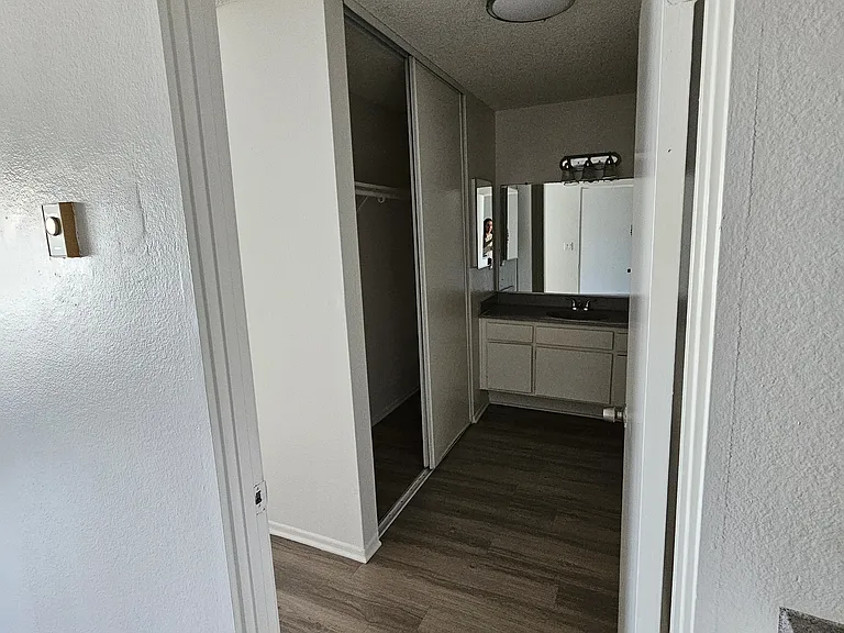 Unit 203