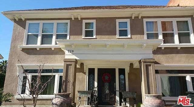 1st image of 719 S Saint Andrews Pl
