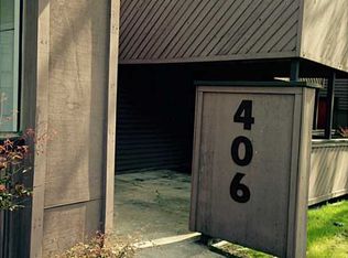 406 Turnbridge Close, Virginia Beach, VA 23452