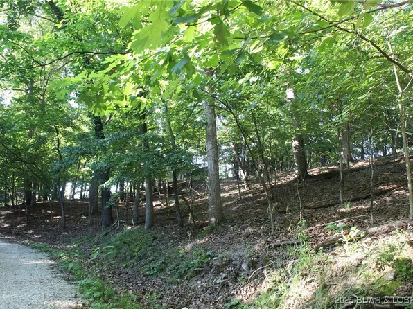 Karen Rd, Gravois Mills, MO 65037