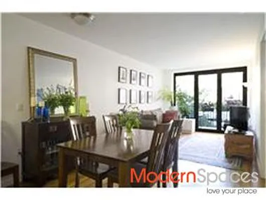 Sold by Modern Spaces | media 24