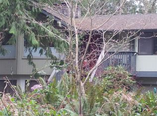 181 Hoaikane St, Maunaloa, HI 96770