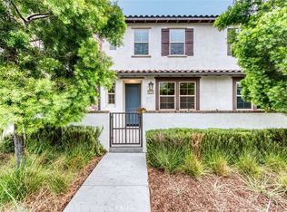 8416 Explorer St, Chino, CA 91708