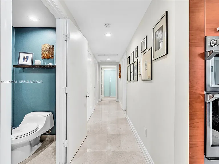 3535 S Ocean Dr #905 — Photo 44