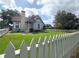 8794 Frazier Ln, Mabank, TX 75156