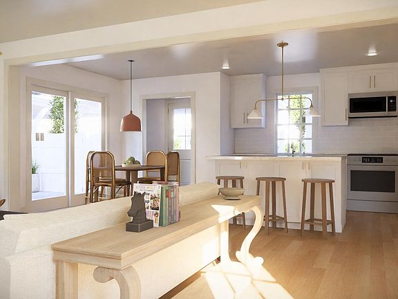 5th image of Primrose Ct #3