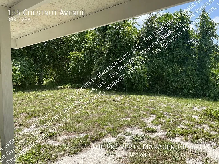 155 Chestnut Ave — Photo 23