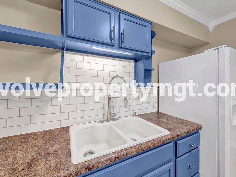 1170 Simmonsridge Dr — Photo 16