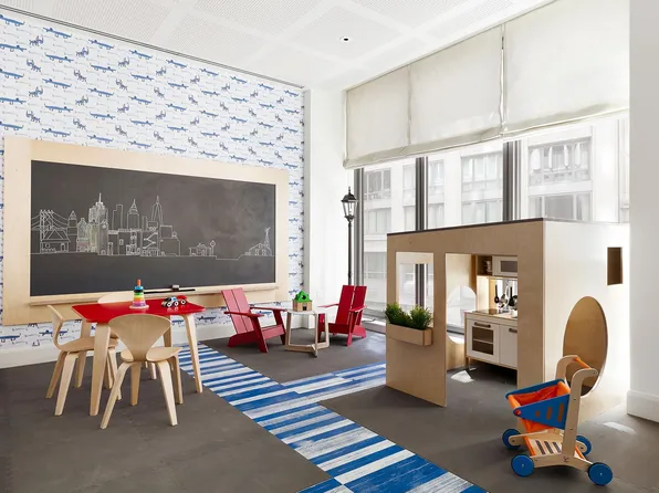 7 West 21st Street image 17 of 24