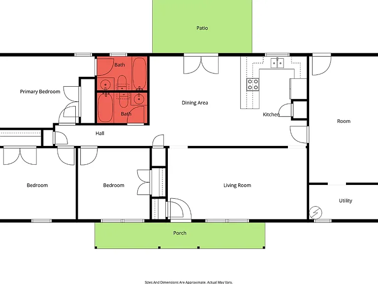 Property Photo
