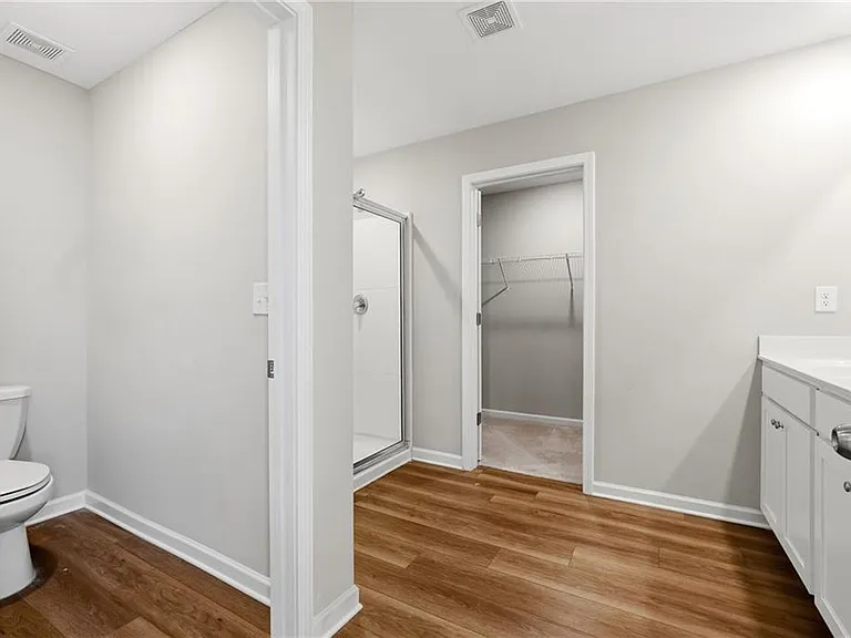 21 Golden Eagle Pkwy — Photo 12