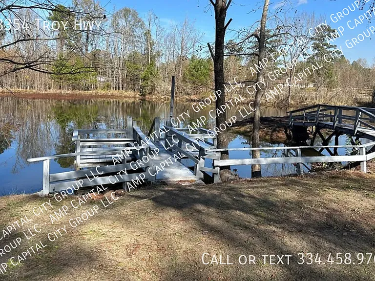 18354 Troy Hwy — Photo 17