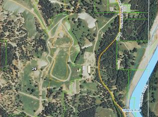 4884 Kay Starr Trl, Davis, OK 73030