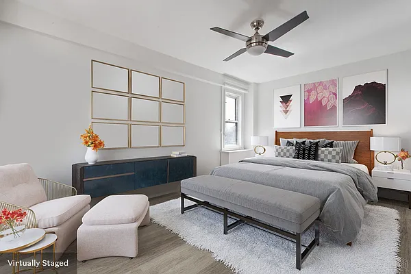 Sold by Halstead Real Estate | media 4