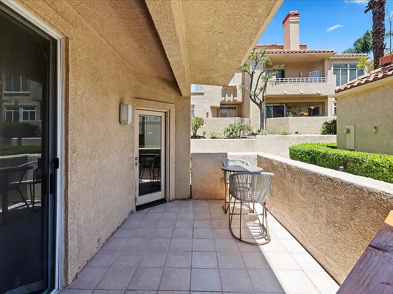 1151 Veramar Ct #101 — Photo 26