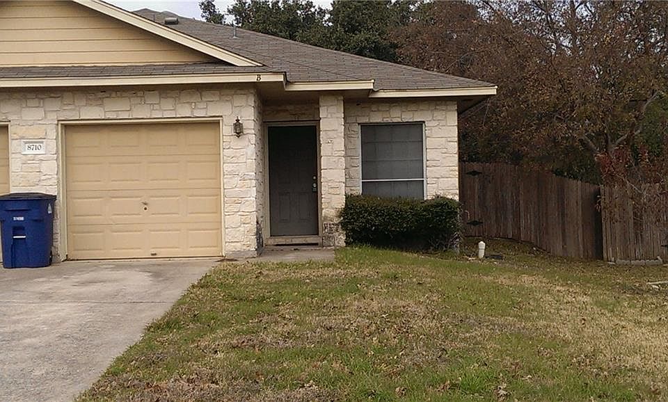 1st image of 8710 Weiser Dr #B