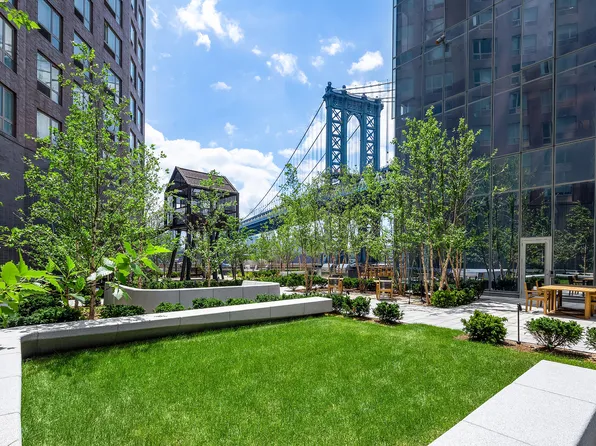 252 South Street image 13 of 15