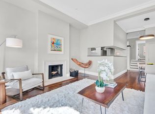 429 W 22nd St APT 4G, Manhattan, NY 10011