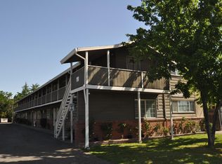 3539 Edison Ave, Sacramento, CA 95821