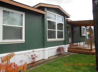 102 N 3rd St, Pinehurst, ID 83850