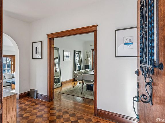 4th image of 315 San Benito Way