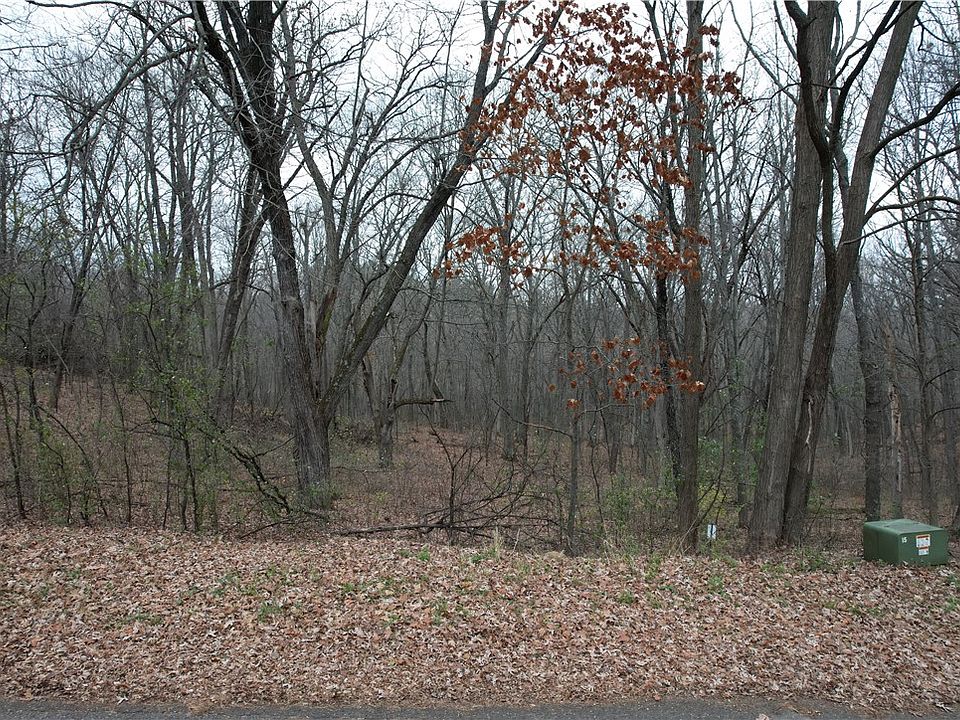 1st image of Lot 5 Rye Bluff Road