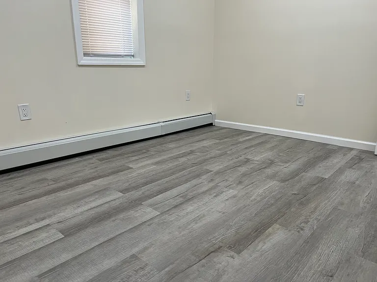 32 Giles Ave #1 — Photo 12