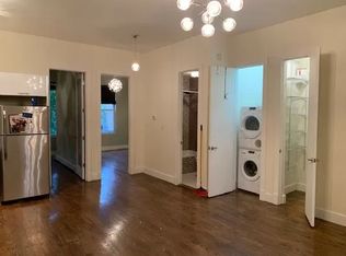 90 Harman St #M, Brooklyn, NY 11221