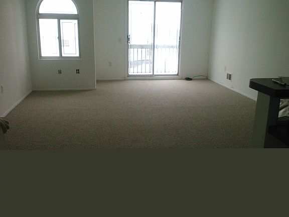 2nd image of 48 Country Dr S