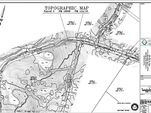 0 La Ventana Rd #2, Murrieta, CA 92562