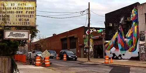 Rented by Evergreen Realty & Investments