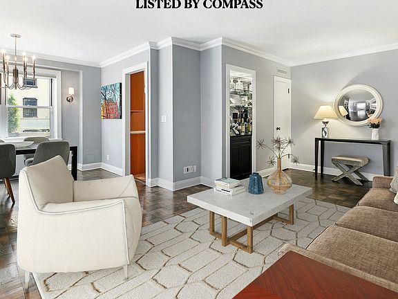 4th image of 20 E 9th St #3J