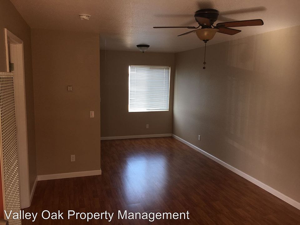 2nd image of 307 Campus Way