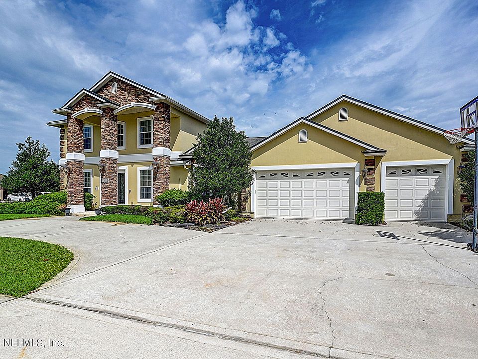 1301 WARBLER Way, Middleburg, FL 32068 Zillow