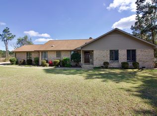 71 Richmond Rd, Southern Pines, NC 27281